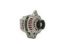 Pure Energy 52DN47F Alternator Fits 1999-2002 Honda Passport 3.2L V6 New. Fixed Price $180.68.