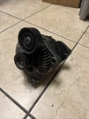 Bmw 650I E63 E64 Alternator Generator 180 Amp 4.8L V8 Fits 2006-2010 07 08 09. Fixed Price $99.99.