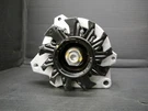 Alternator Acdelco Gm Original Equipment 321-1035 201035 19152476. Fixed Price $160.00.