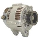 Alternator. Fixed Price $277.74.