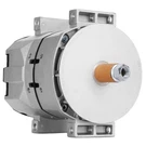 Alternator For 99-06 Sterling Truck A9500 99-00 A9513 99-07 AT9500 AT9522. Fixed Price $199.99.