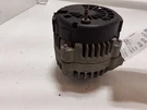 Alternator 105 Amp Opt K68 Fits 02-05 Sierra 1500 Pickup 3516533. Fixed Price $83.00.