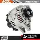 11016N Alternator For Hyundai Santa Fe 2003 2004-2006 XG300 XG350 Kia Amanti. Fixed Price $103.54.