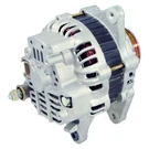 For Mitsubishi 3000GT 1998-1999 Wai Global 13597N Alternator. Fixed Price $176.56.