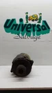 1986 Jeep Cherokee 66 Amp Alternator (2.8L). Fixed Price $62.53.