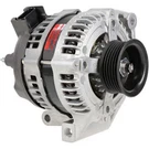 Reman Alt Denso 210-0849. Fixed Price $289.13.