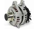 Alternator Apr 84YNDVM18 For Buick Encore Gx 2020 2021 2022 2023. Fixed Price $260.11.