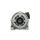 Plusline Automobile Alternator Volt 6550 Gram For Bmw 120A 0124515050+. Fixed Price $180.08.