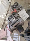 Alternator Oem 16-21 Land Rover Spt 1YR Wrnty. Fixed Price $75.00.