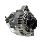 Alternator Denso 210-0506 Reman. Fixed Price $262.14.