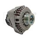 Wai 11900N Alt Dr Ir/if 12 V 160 Cw. Fixed Price $316.58.