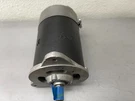 Aston Martin Jaguar Generator DB3/S MK3 Lucas 22462 Restored 12V. Fixed Price $1449.99.