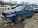 Alternator With Regenerative Braking I-eloop Fits 14-18 Mazda 12814743. Fixed Price $94.05.