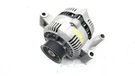 1993-1997 Ford Explorer Alternator 4.0L F3UZ10346ARM1. Fixed Price $67.69.