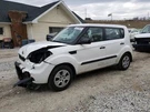 Alternator Fits 10-11 Soul 2329648. Fixed Price $76.00.