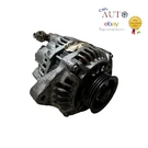 2005-2007 Honda Accord Alternator 8145526 Oem. Fixed Price $56.95.