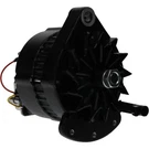 New Alternator For Carrier Transicold Kubota Engine 300040964 300040918 AMO0073. Fixed Price $198.95.