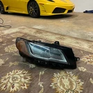 2017-2020 Lincoln Continental Rh Headlight Oem. Fixed Price $1000.00.
