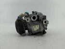 Buick Encore Alternator Generator Charging Assembly Engine Oem MU0RY. Fixed Price $58.20.