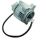 New 35A Alternator Fits Kawasaki ZG1200 Voyager Xii 1196CC 1987-2003 21001-1121. Fixed Price $144.95.
