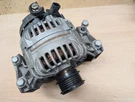 2003-2011 Saab 9-3 2.0 Cylinder Motor Alternator Electric Bosch 140 Amp Oem. Fixed Price $55.95.