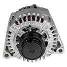 For Chevy Corvette 2005-2013 Acdelco Genuine Gm Parts Alternator. Fixed Price $520.68.