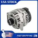 Alternator For Mini Cooper L4 1.6L 05 2006 2007 2008 12V 110A 12317550319. Fixed Price $109.99.
