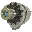 Quality-built 13147 Alternator For Select 77-84 Audi Volkswagen Models. Fixed Price $157.99.