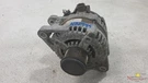 2012 Toyota Camry Alternator 100 Amp. Fixed Price $70.00.