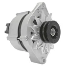 Alternator. Fixed Price $163.73.