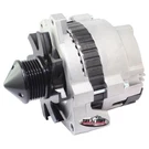 Tuff-stuff Alternator 7860K-16G22;. Fixed Price $307.20.