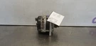 21 Ford Transit 250 3.5L Turbo Alternator Right Passenger. Fixed Price $212.50.