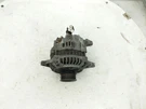 2002-2005 Subaru Impreza Alternator Generator 23700AA430. Fixed Price $78.80.