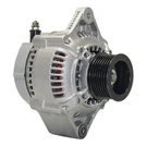 Remanufactured Acdelco Alternator 334-1664 19134657 For 84-88 Toyota Cressida. Fixed Price $150.01.