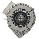 Mpa Electrical Alternator For 1999-2002 Buick Park Avenue 8235612. Fixed Price $211.55.