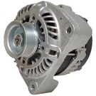 Mpa Electrical 11815 Alternator 12 V, Cw (right), With Pulley For Mitsubishi. Fixed Price $264.41.