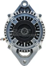 Bbb Industries Alternator For Dodge 13874. Fixed Price $203.16.