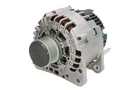 Stardax STX100006R Alternator Audi,ford,seat,skoda,vw. Fixed Price $240.87.