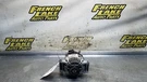 Alternator 2.2L Fits 2006 Saturn Ion 1307703. Fixed Price $50.00.