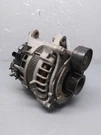 2018 Bmw 540I Oem Alternator 180 Amp 89K Miles Id 0125814004 Fits 2017-2020. Fixed Price $155.01.
