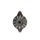 Fits Mitsubishi Fork Lift Brand New Alternator. Fixed Price $225.86.