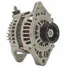 Carquest Standard Alternator: Remanufactured, 100 Amps 13760A. Fixed Price $131.92.