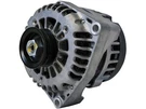 Alternator Api 92WBNJ74 For Hummer H3T 2010. Fixed Price $271.88.