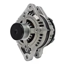Alternator Quality-built 11325 Reman. Fixed Price $127.27.