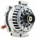 Bbb Industries 8437 Alternator. Fixed Price $116.25.