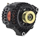 Powermaster 584831 Alternator (gm CS130D Black 165A Grv Pulley Side Bat.... Fixed Price $357.32.