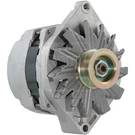 Alternator-premium Remy 20417 Reman. Fixed Price $190.07.