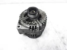 2000-2003 Mercedes-benz CLK320 Alternator Generator Plastic Cover Broken. Fixed Price $109.72.