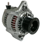 Alternator For 8.1L 12.5L John Deere Marine Engine 6081AFM01 6125AFM01. Fixed Price $143.40.