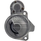 Starter Motor-premium Remy 26432 Reman. Fixed Price $136.58.